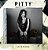Cd Pitty Setevidas Novo Lacrado - Imagem 1