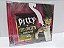 Cd Pitty {des}concerto Desconcerto Ao Vivo Lacrado - Imagem 7