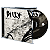 Cd Pitty Chiaroscuro Novo Lacrado PRÉ-VENDA Edição 2026 - Imagem 1