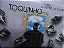 Cd Toquinho A Arte De Viver Lacrado Novo - Imagem 3