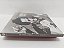 Cd Baden Powell - Os Afro Sambas Digipack Lacrado - Imagem 4