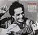 Cd Baden Powell - Os Afro Sambas Digipack Lacrado - Imagem 8