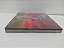 Cd Angra Angels Cry - 30th Anniversary Edition - Slipcase - Imagem 7