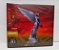 Cd Angra Angels Cry - 30th Anniversary Edition - Slipcase - Imagem 2