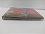 Cd Angra Angels Cry - 30th Anniversary Edition - Slipcase - Imagem 9