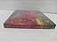 Cd Angra Angels Cry - 30th Anniversary Edition - Slipcase - Imagem 4