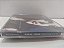 Cd Norah Jones - Come Away With Me - Lacrado - Imagem 3