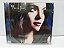Cd Norah Jones - Come Away With Me - Lacrado - Imagem 6