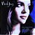 Cd Norah Jones - Come Away With Me - Lacrado - Imagem 1
