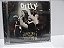 Cd Pitty A Trupe Delirante No Circo Voador Lacrado - Imagem 7