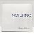Cd Maria Bethânia - Noturno 2021 Lacrado (digipack) - Imagem 2