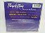 Cd Prince E The Revolution Music From Purple Rain Lacrado - Imagem 5