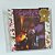 Cd Prince E The Revolution Music From Purple Rain Lacrado - Imagem 6