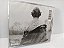 Cd Taylor Swift Folklore 1 The In The Trees - Lacrado - Imagem 9