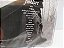 Cd Taylor Swift Folklore 1 The In The Trees - Lacrado - Imagem 3