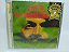 Cd Gilberto Gil - Um Banda Um - Lacrado - Imagem 2