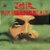 Cd Gilberto Gil - Um Banda Um - Lacrado - Imagem 1