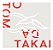 Cd Fernanda Takai O Tom Da Takai Novo Lacrado - Imagem 1