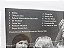 Cd Fernanda Takai O Tom Da Takai Novo Lacrado - Imagem 7