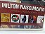 Cd Milton Nascimento - Original Album Series (5 Cds) Lacrado - Imagem 5