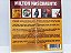 Cd Milton Nascimento - Original Album Series (5 Cds) Lacrado - Imagem 7