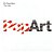 Cd Pet Shop Boys The Hits Popart Duplo Lacrado - Imagem 1
