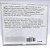 Cd Pet Shop Boys The Hits Popart Duplo Lacrado - Imagem 5