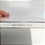 Cd Pet Shop Boys The Hits Popart Duplo Lacrado - Imagem 4