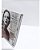 Cd Taylor Swift Reputation Lacrado - Imagem 2