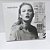 Cd Taylor Swift Reputation Lacrado - Imagem 7