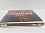 Cd Rod Stewart - Original Album Series (5 Cds) Lacrado - Imagem 8