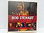 Cd Rod Stewart - Original Album Series (5 Cds) Lacrado - Imagem 2