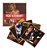 Cd Rod Stewart - Original Album Series (5 Cds) Lacrado - Imagem 1