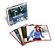 Cd Carly Simon  - Original Album Series 5 Cds Lacrado - Imagem 2