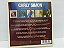 Cd Carly Simon  - Original Album Series 5 Cds Lacrado - Imagem 4