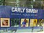 Cd Carly Simon  - Original Album Series 5 Cds Lacrado - Imagem 8