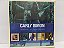 Cd Carly Simon  - Original Album Series 5 Cds Lacrado - Imagem 3