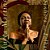 Cd Áurea Martins - Senhora Das Folhas Lacrado (digipack) - Imagem 1