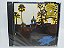 Cd Eagles Hotel California Lacrado - Imagem 8
