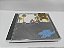 Cd Eagles Hotel California Lacrado - Imagem 3
