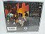 Cd Eagles Hotel California Lacrado - Imagem 7