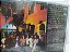 Cd Eagles Hotel California Lacrado - Imagem 4