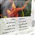 Cd Raul Seixas - Mata Virgem - Lacrado - Imagem 6