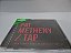 Cd Pat Metheny Tap John Zorns Book Of Angels Vol.20 Lacrado - Imagem 6