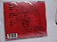 Cd Pat Metheny Tap John Zorns Book Of Angels Vol.20 Lacrado - Imagem 3