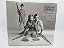 Cd Belle And Sebastian Girls In Peacetime Want To Dance Novo - Imagem 7