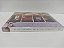 Cd Black Sabbath - Technical Ecstasy - Slipcase Lacrado - Imagem 4