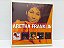 Cd Aretha Franklin - Original Album Series (5 Cds) Lacrado - Imagem 3