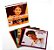 Cd Aretha Franklin - Original Album Series (5 Cds) Lacrado - Imagem 2