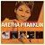 Cd Aretha Franklin - Original Album Series (5 Cds) Lacrado - Imagem 1